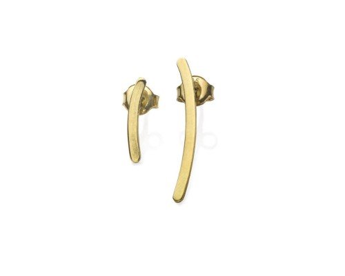 E - T2