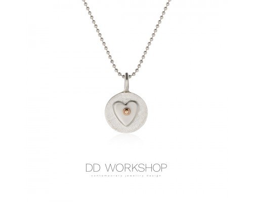 HEART21