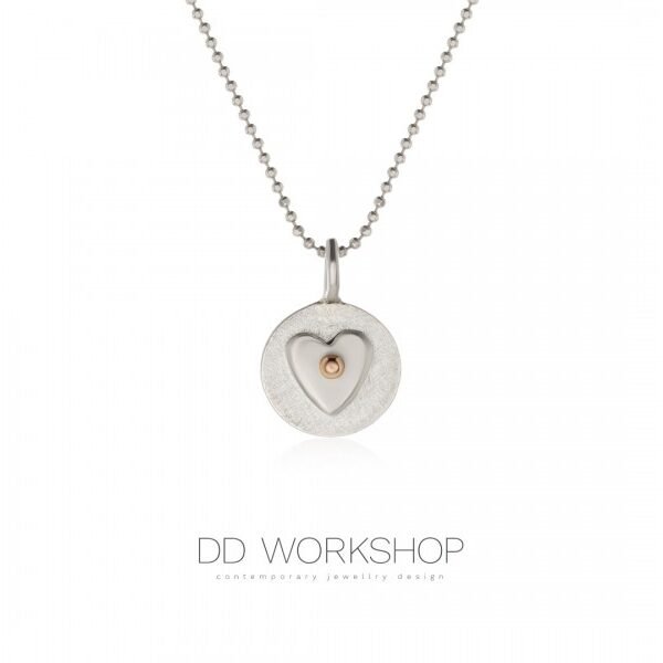HEART21