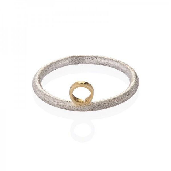 ZERO POINT 3